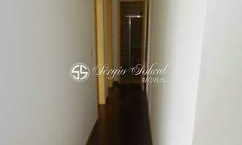 Imagem 4: Apartamento-À VENDA-Vila Valqueire-Rio de Janeiro-RJ