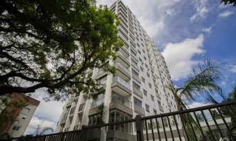 Imagem 3: Cobertura residencial para venda, Menino Deus, Porto Alegre - CO2245