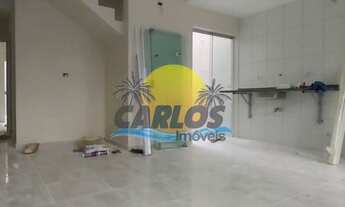 Imagem 4: MATINHOS - Casa Padrão - Pereque