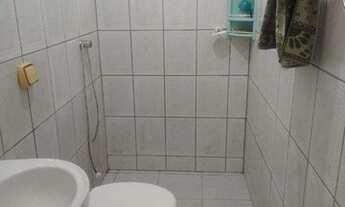 Imagem 6: SãO JOSé - Casa Padrão - Areias