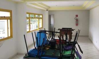 Imagem 6: Apartamento para venda possui 102 metros quadrados com 3 quartos em Jardim São Luís - Suza