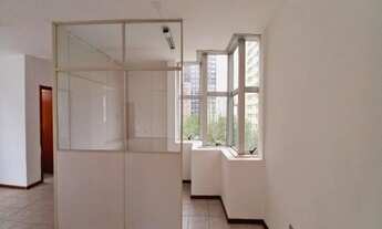 Imagem 4: Vend/Alug - SALA - SAVASSI BELO HORIZONTE MG