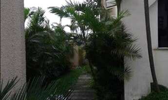 Imagem 4: Lindo apto com 65m², 2 dorm, 1 banheiro e 1 vaga (J