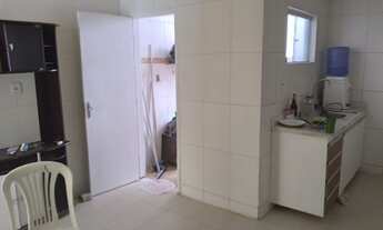 Imagem 5: Lauro de Freitas, Ipitanga, excelente oportunidade