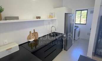 Imagem 5: Joinville - Apartamento Padrão - Costa e Silva