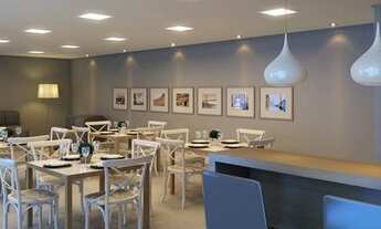 Imagem 7: IMOBILIÁRIA MENINO DEUS LTDA OFERTA MD9978