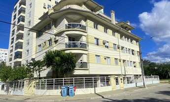 Imagem: Apartamento para Venda em Palhoça, Pedra