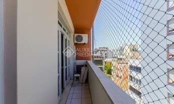 Imagem 5: PORTO ALEGRE - Apartamento Padrão - Cidade Baixa