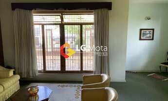 Imagem 4: Casa - Jardim Chapadão - Campinas