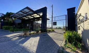 Imagem 2: Pelotas - Loteamento/Condomínio - Três Vendas