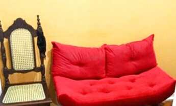 Imagem 2: RIO DE JANEIRO - Apartamento Padrão - Copacabana