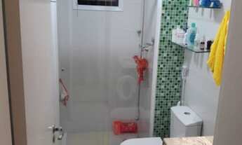 Imagem 5: Apartamento para venda em Casa Verde - São Paulo - SP