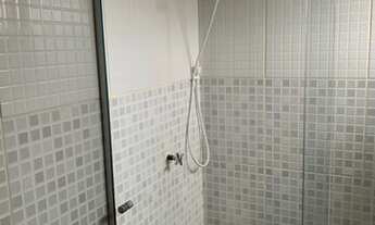 Imagem 4: Apartamento para venda tem 70 metros quadrados com 3 quartos em Vila da Penha - Rio de Jan