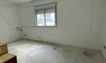 Imagem 7: COBERTURA com 299 metros a venda no condomínio TAMAN Vila Andrade!!!