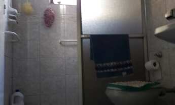 Imagem 4: Casa centro de Barueri aceita financiamento usa seu FGTS