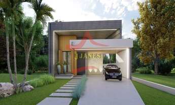 Imagem 6: VIAMãO - Casa de Condomínio - Condomínio Buena vista