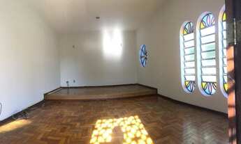 Imagem 4: Casa para aluguel, 4 quartos, 1 suíte, 3 vagas, Nova Lorena - Lorena/SP