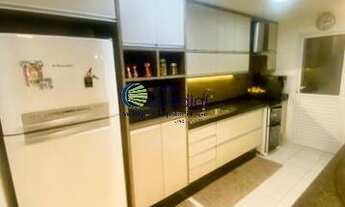 Imagem 3: Apto Atmosphera - Eloy Chaves/+ imóveis Acesse - www.imobiliariajundiai.com