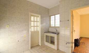 Imagem 7: PORTO ALEGRE - Apartamento Padrão - PASSO D AREIA