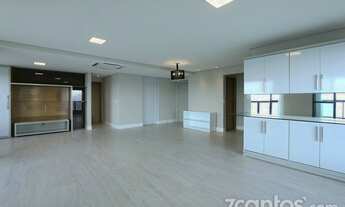 Imagem 4: Apartamento, Boa Viagem, 3 Quartos