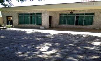 Imagem 4: EXCELENTE CASA Casa com 3 dormitórios