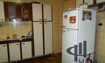 Imagem 5: Venda Casa Sao Caetano do Sul Ceramica Ref: 14993