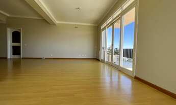 Imagem: Excelente apartamento de 272 m² com 3 quartos