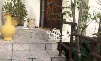 Imagem 2: Casa à venda, 250 m² por R$ 1.050.000,00 - Vila Izabel - Curitiba/PR