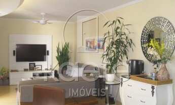 Imagem 1: Venda] Apartamento venda Vila Mascote