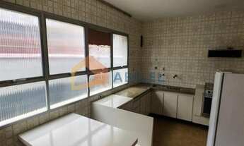 Imagem 6: São Paulo - Apartamento Padrão - Higienópolis