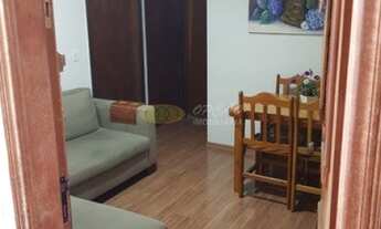 Imagem 2: Apartamento para Venda