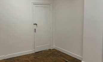 Imagem 3: Sala Comercial a 60 metros a estação República - 20 m ²