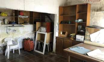 Imagem 5: RUA TRANQUILA Casa com 2 dormitórios