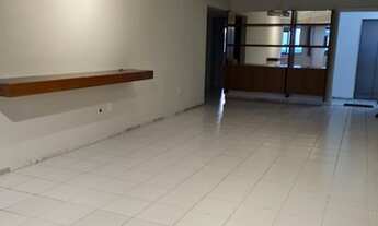 Imagem 7: 2 suítes em Boa Viagem