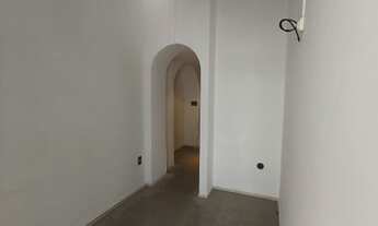 Imagem 2: Sala comercial para aluguel com 30 metros quadrados em Copacabana -Rua Barata Ribeiro