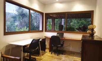 Imagem 6: Casa-3qts, 12km de Campos de Jordão, Linda, mobiliada-ideal para pousada