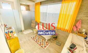 Imagem 4: Casa com 3 dormitórios à venda, 850 m² por R$ 3.700.000,00 - Itaipu - Niterói/RJ