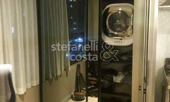 Imagem 5: Apartamento conceito aberto - Maxhaus