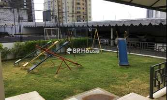 Imagem 6: Apartamento para Venda em Cuiabá/MT