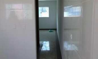 Imagem 5: Sobrados novos Vila Ré Jd Lisboa com 3 dormitórios e 4 vagas cobertas