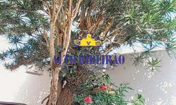 Imagem 6: ALTO RIBEIRÃO Casa com 2 dormitórios