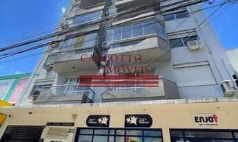 Imagem: Apartamento para venda possui 117 metros