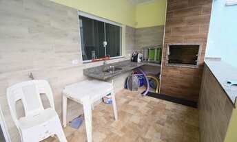 Imagem 4: Casa com Piscina no Laranjeiras, vendo à vista ou parcelado com entrada