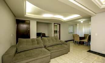 Imagem 7: APARTAMENTO - EDIFÍCIO RESIDENCIAL MISSÕES