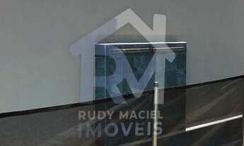 Imagem 2: Casa a venda no Condomínio Primor das Torres