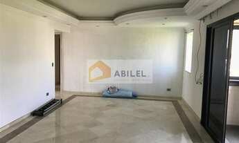 Imagem: São Paulo - Apartamento Padrão - Tatuapé