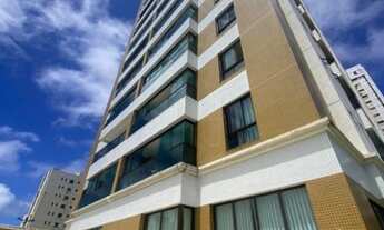 Imagem: EXCELENTE APARTAMENTO 3/4 - JARDIM APIPEMA