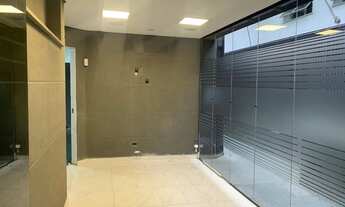 Imagem 3: PREDIO COMERCIAL