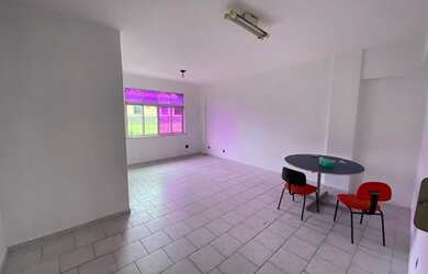 Imagem 5: ALUGO AMPLA SALA COMERCIAL NO BAIRRO DO MARCO EXCELENTE LOCALIZAÇÃO