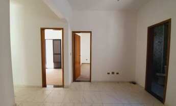 Imagem 4: APARTAMENTO NA REGIÃO DA VILA FORMOSA